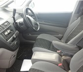 Продаю авто 928691 Toyota Opa фото в Екатеринбурге