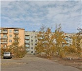 Foto в Недвижимость Квартиры Продается квартира с застекленным балконом, в Улан-Удэ 2 070 000