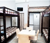 Фотография в Отдых и путешествия Гостиницы, отели Вас интересует недорогое и комфортное проживание в Москве 250