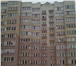 Фотография в Недвижимость Квартиры Продаётся 1-комнатная квартира в городе Ивантеевка в Москве 3 200 000