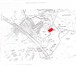 Фото в Недвижимость Земельные участки Адрес: Пермский край, Нытвенский р-н, д. в Перми 0