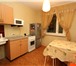 Foto в Недвижимость Аренда жилья Квартира теплая. Сдается впервые. Ищем адекватных в Москве 14 000