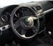 Продаю Skoda Yeti - Лучший семейный автомобиль 2012 года! 161261   фото в Череповецке
