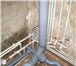 Фото в Строительство и ремонт Сантехника (услуги) Монтаж и ремонт систем отопления, водоснабжения. в Нижнем Новгороде 0