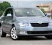 Skoda Superb 1,  4 TSI Comfort 184804   фото в Смоленске
