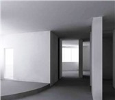 Фото в Строительство и ремонт Ремонт, отделка Отделочные работы любой сложности любых помещений.Гарантия в Красноярске 500
