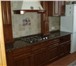Фото в Мебель и интерьер Кухонная мебель Изготовление изделий  из мрамора, гранита, в Волгограде 12 500