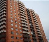 Фотография в Недвижимость Квартиры Эта квартира то что Вам нужно. Да это предчистовая в Москве 3 150 000