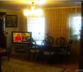 Изображение в Недвижимость Продажа домов Продаю шикарную с высококачественным ремонтом в Хабаровске 10 800 000