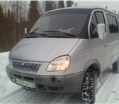 Nissan td27 1648170 ГАЗ 2217 фото в Сыктывкаре