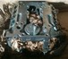 Фотография в Авторынок Автозапчасти ТНВД в сборе на бульдозер CAT D9RОригиналКаталожный в Москве 0