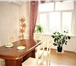 Изображение в Недвижимость Аренда жилья Хостел «Лайк» - это домашняя комфортабельная в Москве 400