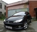 Продам peugeot 206 337565 Peugeot 206 фото в Екатеринбурге