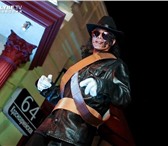 Фото в Развлечения и досуг Организация праздников Шоу пародий на торжество.У Вас есть любимчики в Москве 10 000