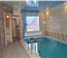 Фотография в Развлечения и досуг Бани и сауны Приглашаем Вас отдохнуть в банный комплекс в Арамиле 1 000