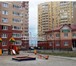 Фото в Недвижимость Квартиры Продам в новом кирпичном доме большую 3-х в Тюмени 3 810 000