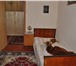 Foto в Недвижимость Аренда домов Сдаётся отдельно стоящий 2-х этажный Дом в Чехов-6 35 000