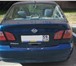 Продам Nissan Primera в Перми: Данный автомобиль 2001 года выпуска, Кузов типа седан, двигатель 15057   фото в Перми