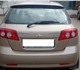 Chevrolet&nbsp;Lacetti&nbsp;<br/>2008&nbsp;г.<br/>95&nbsp;тыс.км.