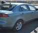 Mitsubishi Lancer Х,  Invite+ 2,  0 CVT  (150 л,  с, ) 3089103 Mitsubishi Lancer фото в Челябинске