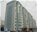 Изображение в Недвижимость Аренда жилья Сдаю двухкомнатную квартиру по адресу 2 Рабочая в Томске 14 000
