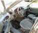 Hyundai Santa Fe 2,  7 AT 2004 г, 2339076 Hyundai Santa FE фото в Саратове