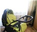 Фотография в Для детей Детские коляски коляска зиппи туттис 2 в 1. в Братске 15 000