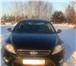 Форд мондео 2453688 Ford Mondeo фото в Москве