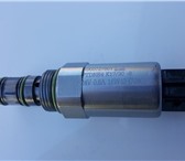 Изображение в Авторынок Автозапчасти Предлагаем к продаже Клапан регулировки подачи в Москве 0