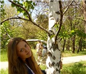 Фотография в Работа Работа для подростков и школьников Ищу работу на время каникул, желательно: в Волгограде 5 000