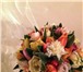 Изображение в Развлечения и досуг Организация праздников Букет невесты, бутоньерка для жениха, поздравительный в Курске 1 000
