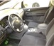 Продаю машину 1298617 Ford C-MAX фото в Санкт-Петербурге