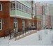 Фото в Недвижимость Аренда нежилых помещений аренда помещения в покровке на 1 этаже. собственник. в Красноярске 500
