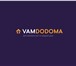 Изображение в Прочее,  разное Разное «Vamdodoma.ru» - сервис доставки товаров в Иваново 400 000