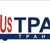 Foto в Авторынок Транспорт, грузоперевозки Доставка грузов от 1 до 20 тонн. Удобная в Москве 0