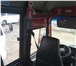 Foto в Авторынок Городской автобус Продаю срочно автобус недорого Хюндай- каунти в Сочи 300 000