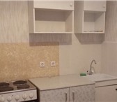 Изображение в Недвижимость Аренда жилья Сдается на длительный срок светлая, чистая в Мытищах 22 000