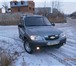 Нива шевроле продам 289844 Chevrolet Niva фото в Шарыпово