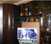 Фото в Мебель и интерьер Мебель для гостиной Стенке один год. в Тюмени 22 000
