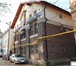 Фотография в Недвижимость Аренда нежилых помещений Продаю двухэтажное ОСЗ 430 метров в историческом в Нижнем Новгороде 0