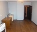 Foto в Недвижимость Квартиры Продается 1 ком кв по ул Диагностики 3/2-2/10 в Оренбурге 2 300 000