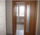 Фотография в Недвижимость Квартиры Продам 1ком. ленинградку,  34,  8кв. м. , в Красноярске 1 850 000