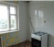 Foto в Недвижимость Квартиры Продам 2-квартиру на улице Салмышская 29.Площадь в Оренбурге 2 550 000