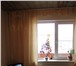 Фотография в Недвижимость Квартиры Большая однокомнатная квартира для ремонта.Общая в Краснодаре 1 070 000