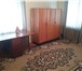Фотография в Недвижимость Аренда жилья Сдам 1-комнатную квартиру по ул Садовая, в Белгороде 10 000