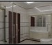 Фотография в Строительство и ремонт Дизайн интерьера Предлагаю услуги по созданию индивидуального в Москве 1 200