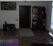 Foto в Недвижимость Продажа домов Продам новый кирпичный дом 150 кв.м. на участке в Красноярске 4 000 000