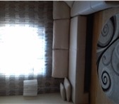Изображение в Недвижимость Квартиры 2 комнатную квартиру в новом кирпичном доме в Чехов-2 3 400 000