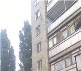 Фото в Недвижимость Аренда жилья Сдаю 3 - х ком квартиру на улице Лунной пересечение в Саратове 10 000