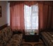 Фото в Недвижимость Гостиницы Гостиница Лесная предоставляет в г. Москва в Краснодаре 1 400